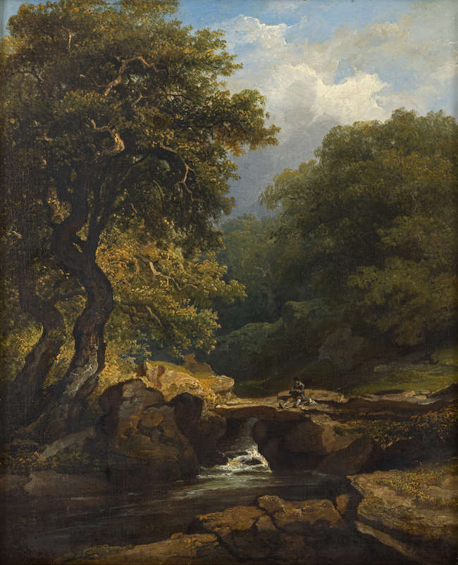 Lot-image