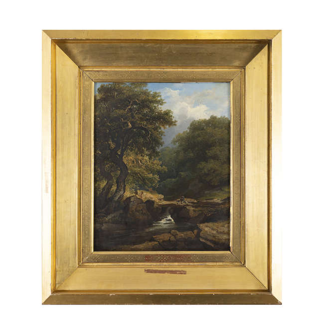 Lot-image