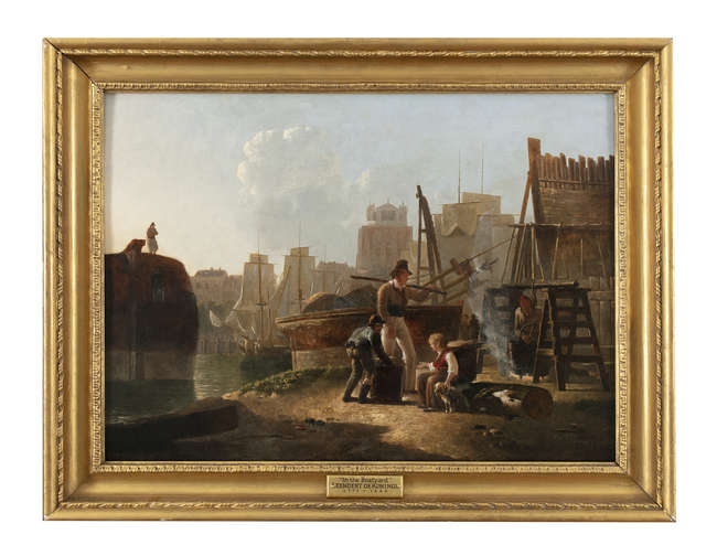Lot-image