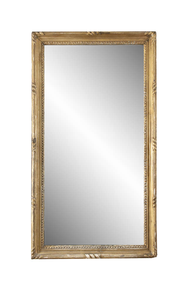 Lot-image