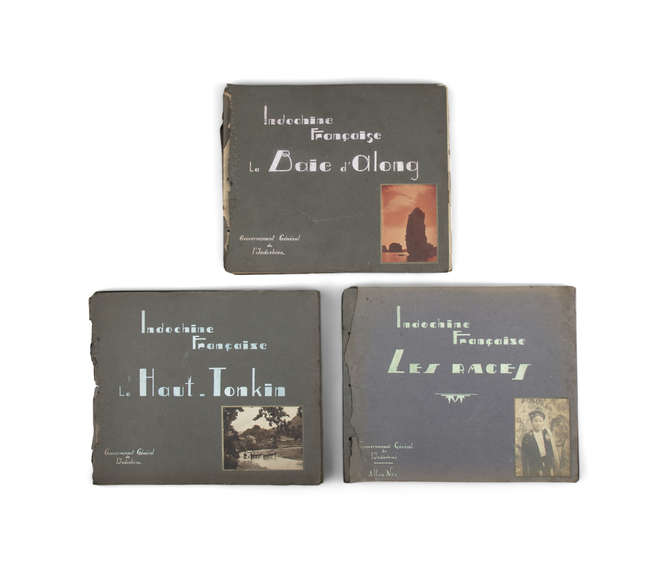 Lot-image