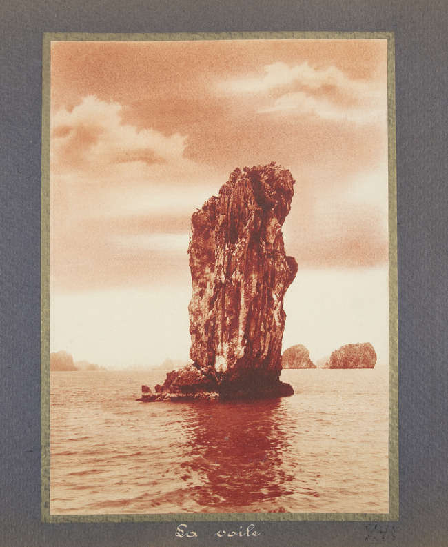 Lot-image