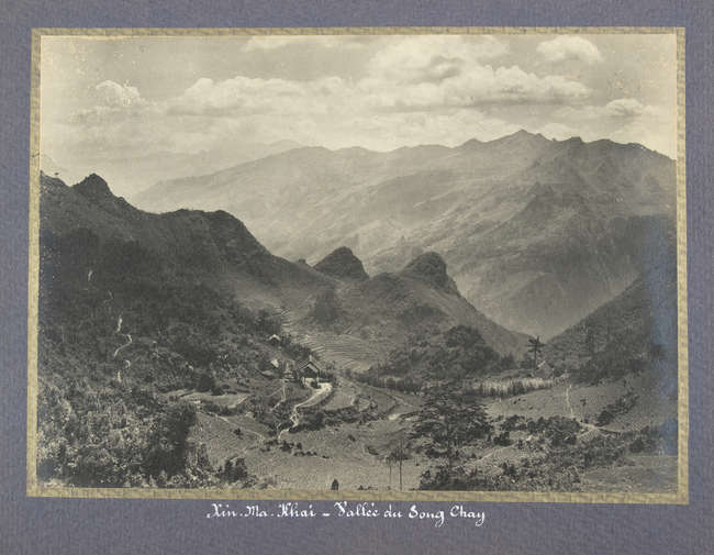 Lot-image