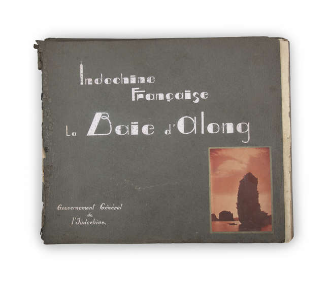 Lot-image
