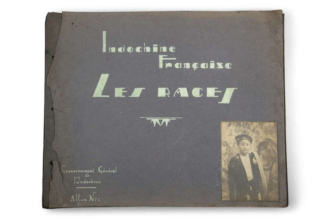 Lot-image