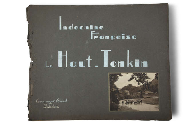 Lot-image