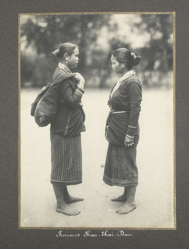 Lot-image