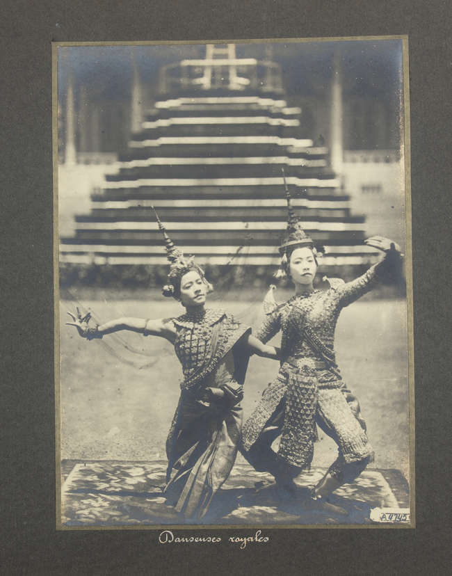 Lot-image
