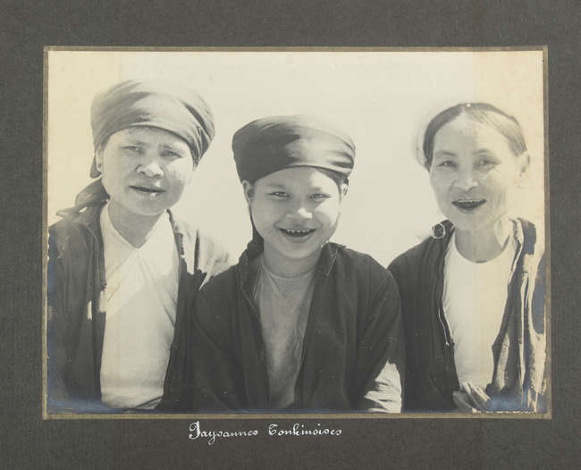 Lot-image