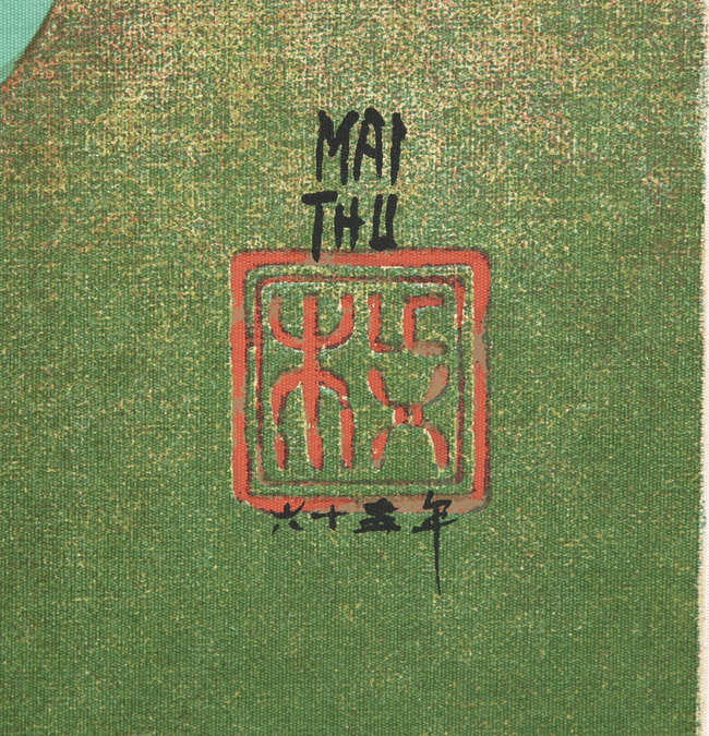 Lot-image