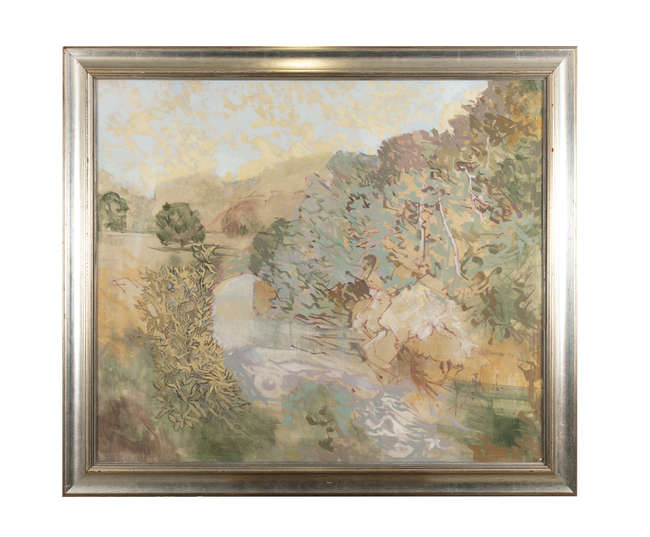 Lot-image