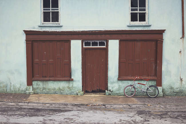 John Doherty (b.1949)
'Jasper's Here - O'Donovan, Fine Irish Art at Adams Auctioneers