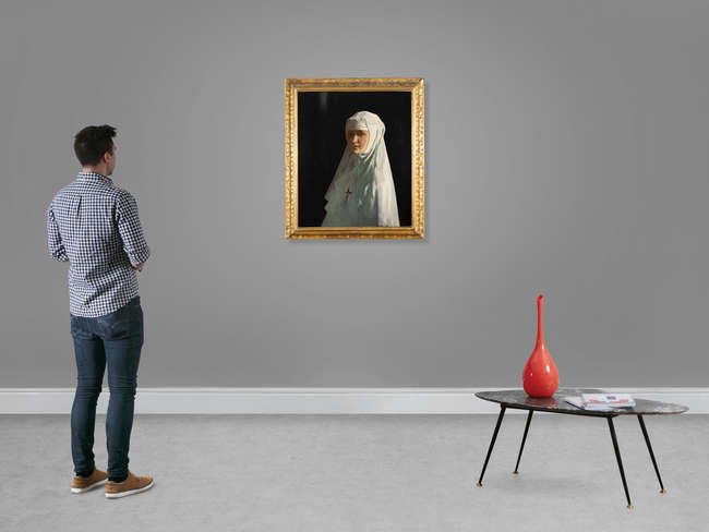 Lot-image