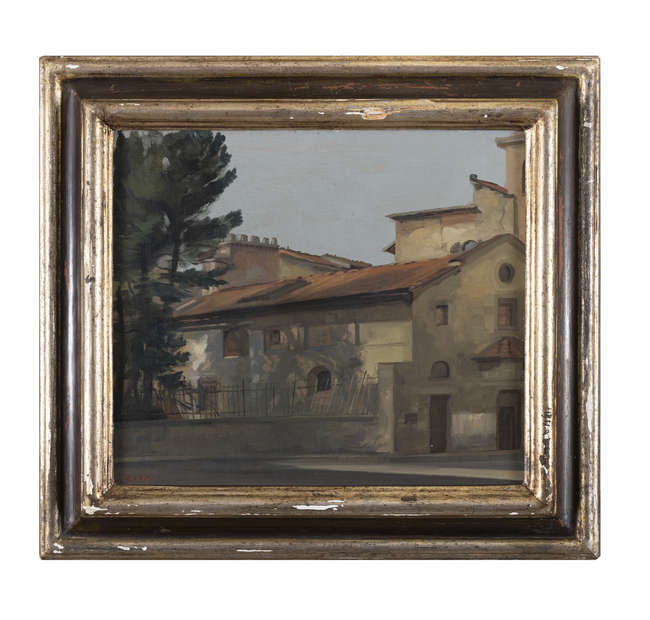 Lot-image