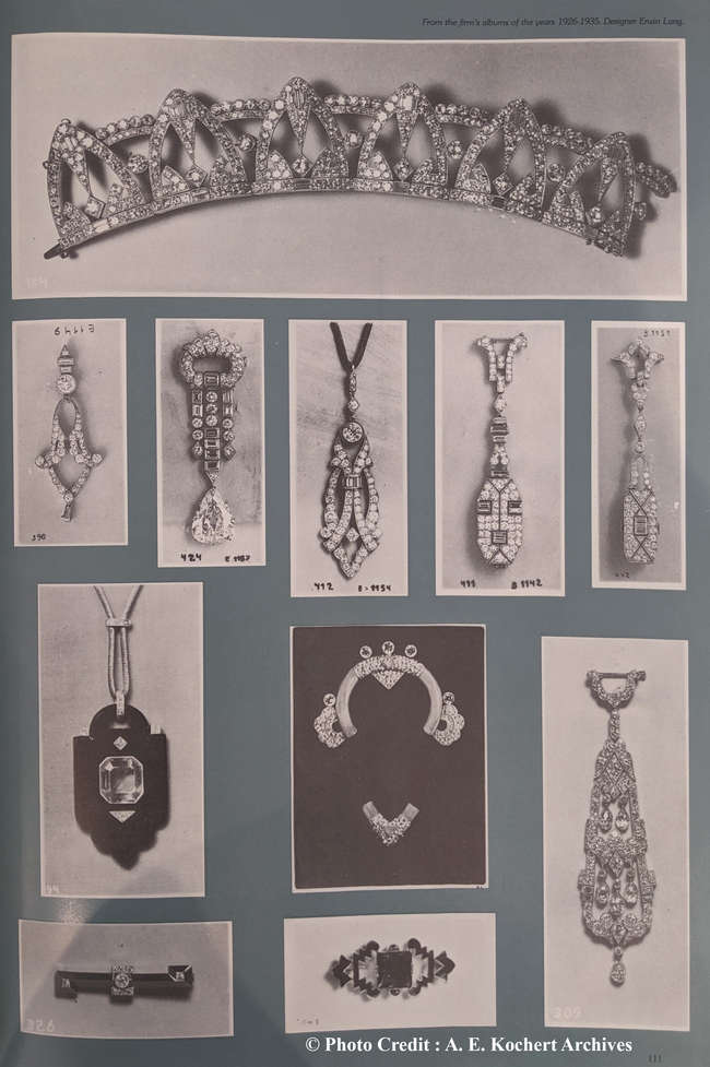 Lot-image
