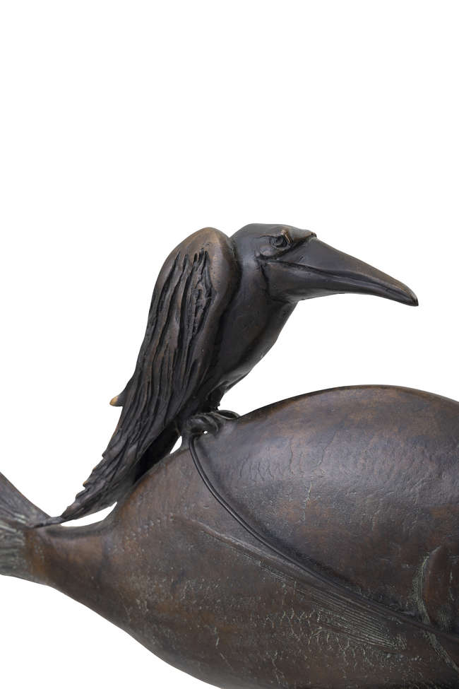 Lot-image