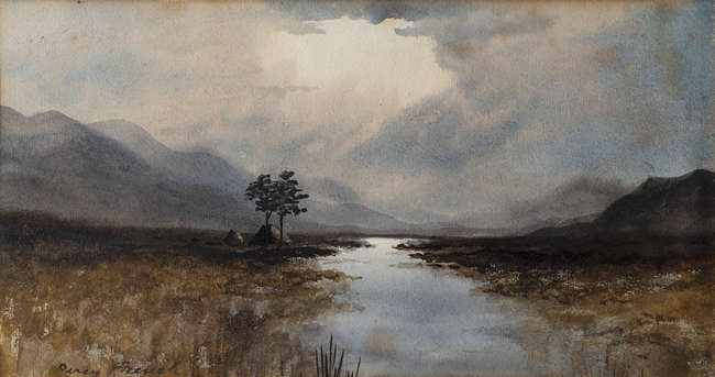 Lot-image