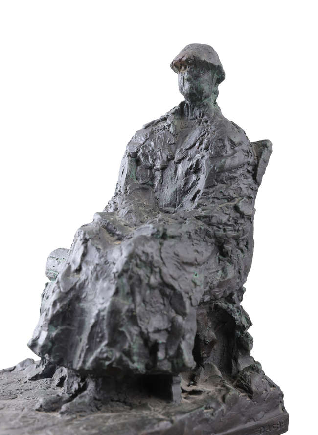 Lot-image