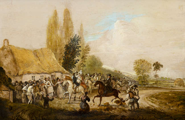 Lot-image