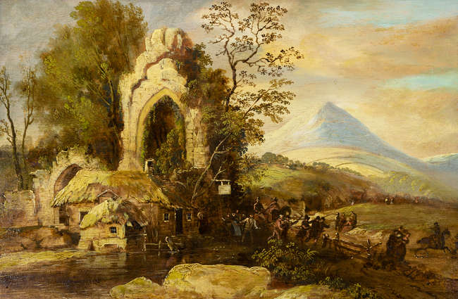 Lot-image