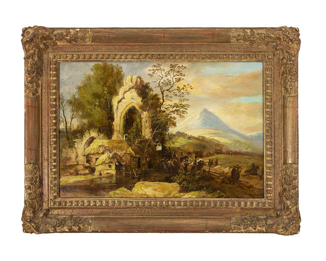 Lot-image