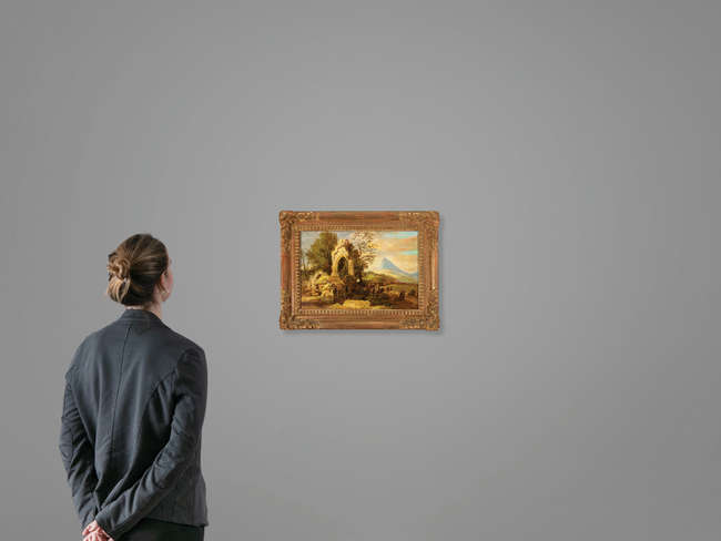 Lot-image
