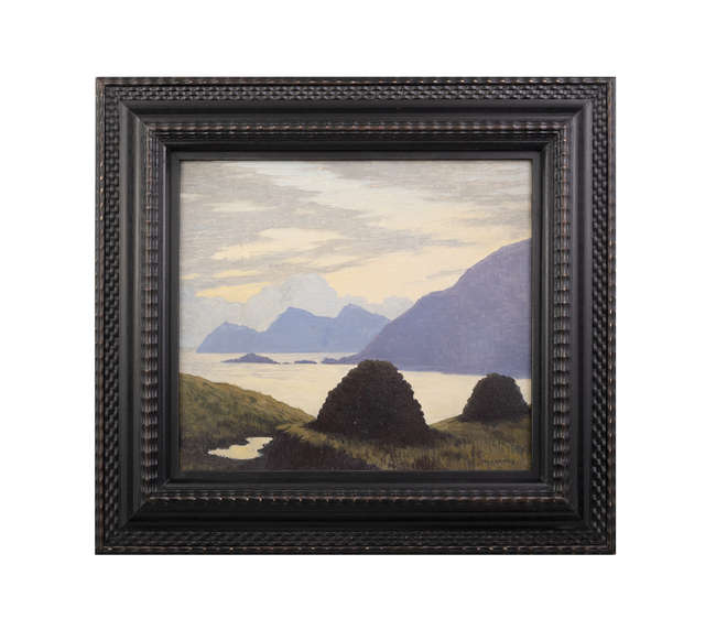 Lot-image
