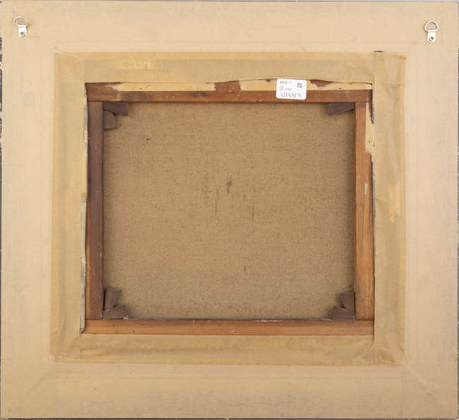 Lot-image