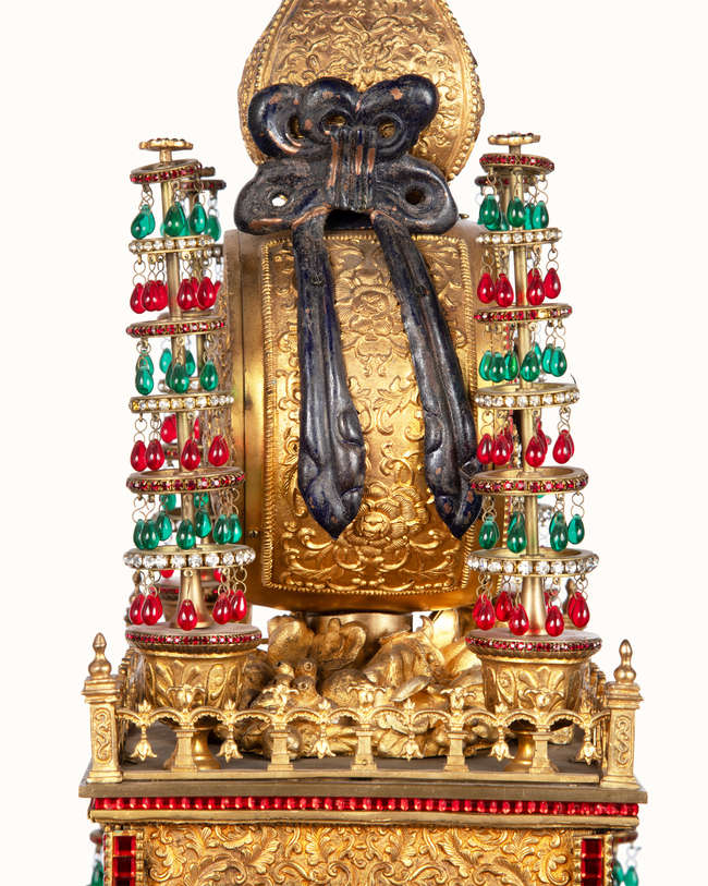 Lot-image