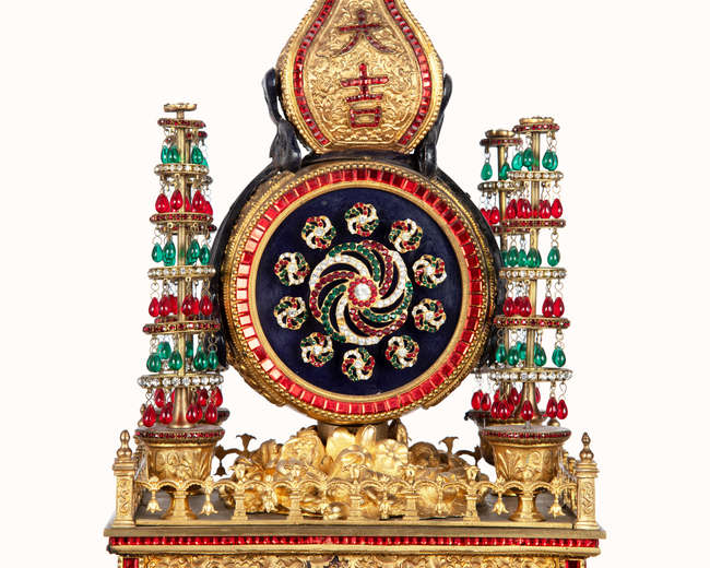 Lot-image