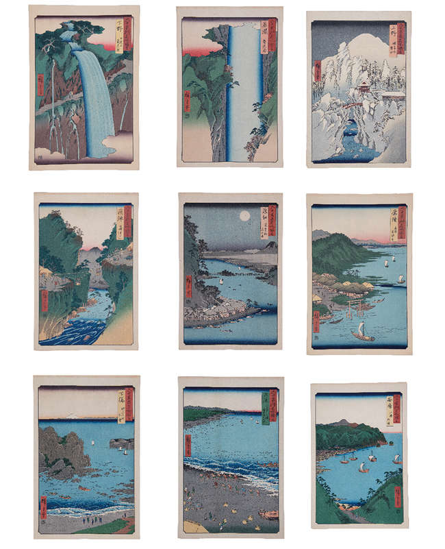 Lot-image