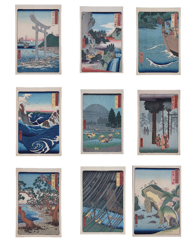 Lot-image
