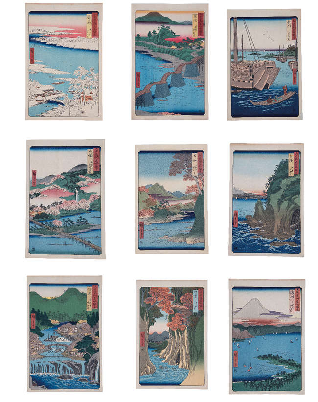 Lot-image