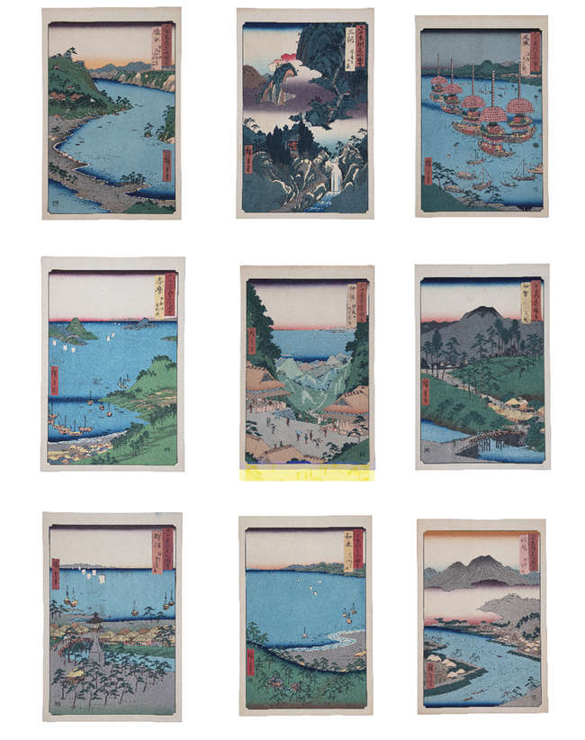 Lot-image