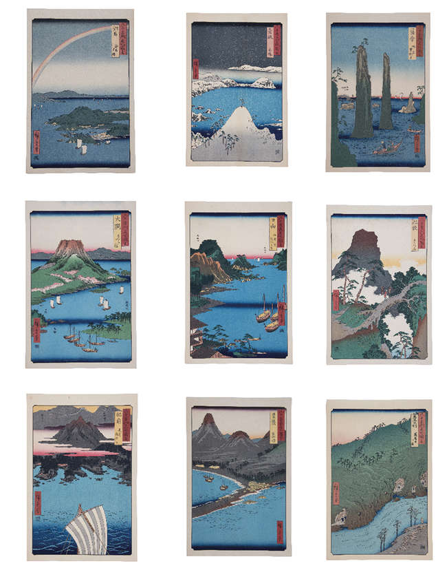 Lot-image