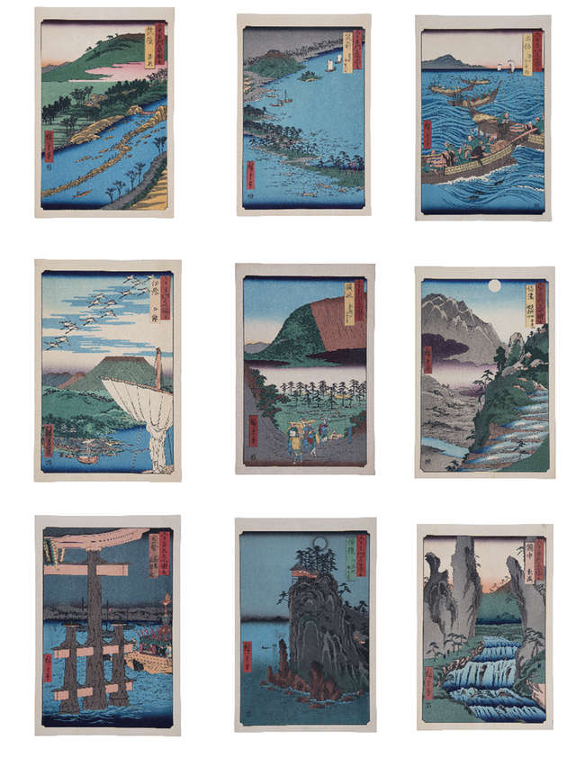Lot-image