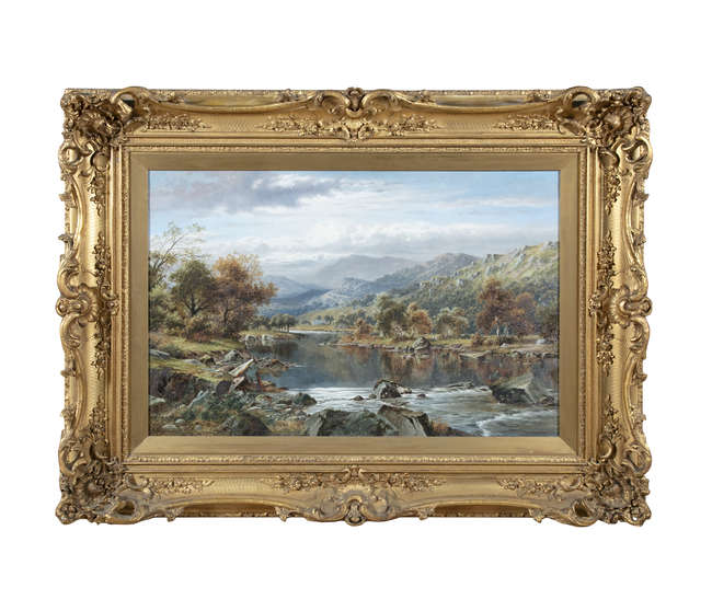 Lot-image