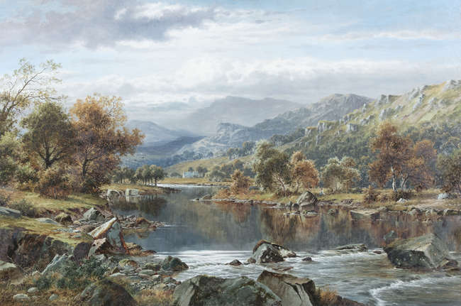 Lot-image