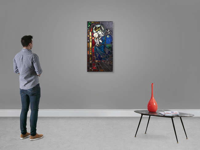 Lot-image