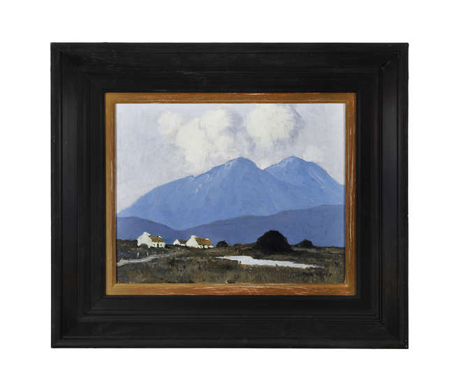 Lot-image