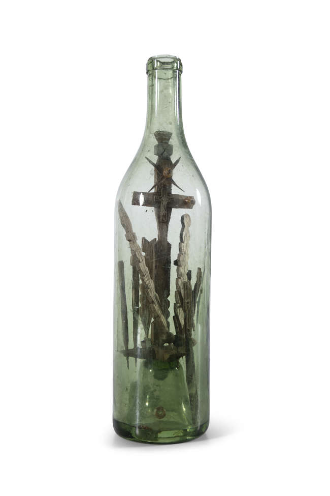Lot-image