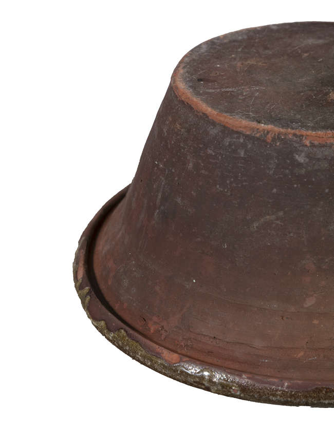 Lot-image