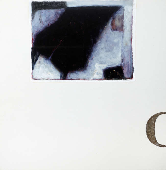 John Shinnors (B.1950) 
Female Still Life Calenda..., Fine Irish Art at Adams Auctioneers