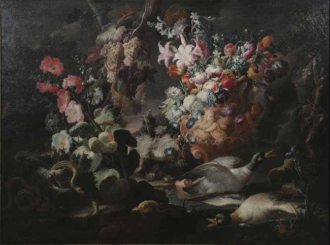 Lot-image
