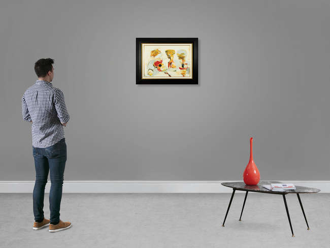Lot-image