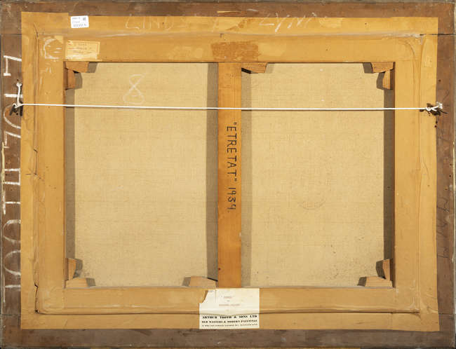 Lot-image