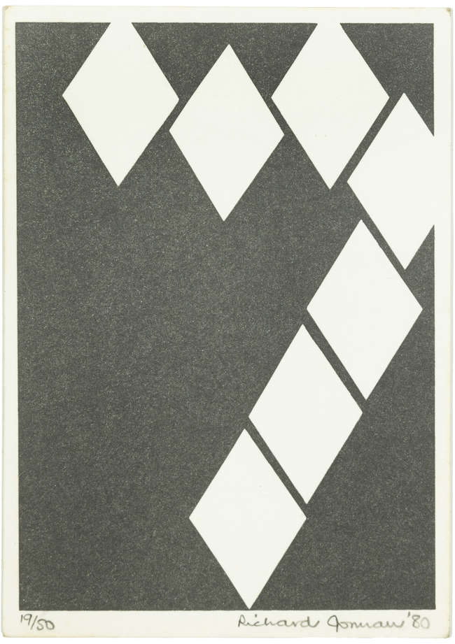 Richard Gorman RHA (B.1946)
White Kites
Lithogra..., Fine Irish Art at Adams Auctioneers