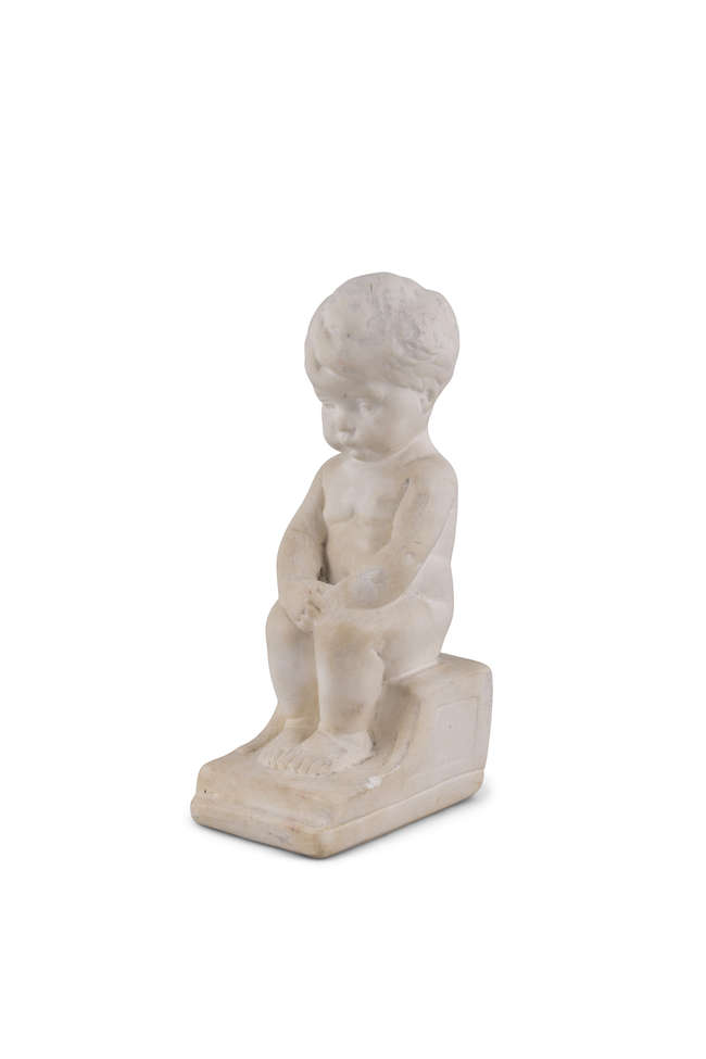 Sophia Rosamund Praeger HRHA MA MBE (1867-1954)
T..., Fine Irish Art at Adams Auctioneers