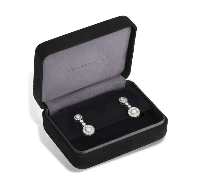 Lot-image