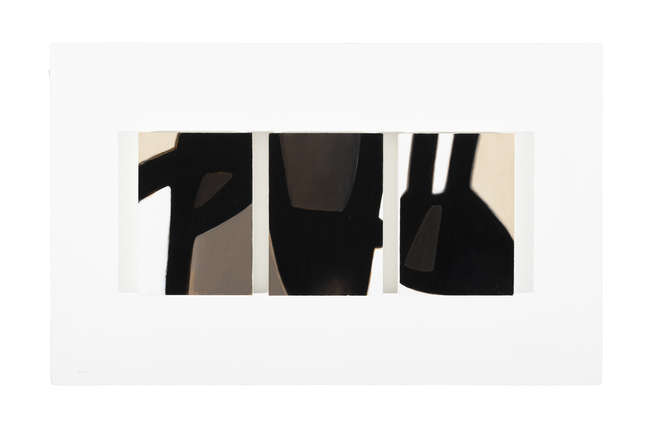 LIAM BELTON RHA


CHIMU
Abstract build-up, 30c..., Fine Irish Art at Adams Auctioneers